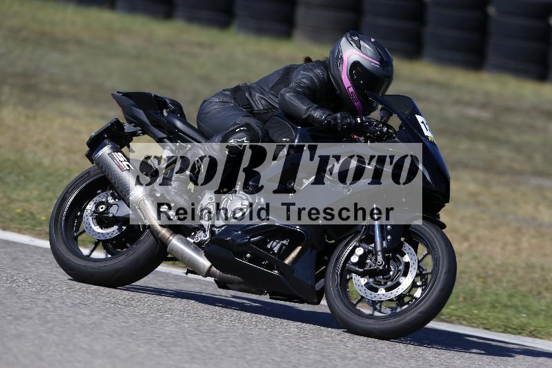 /45 15.09.2026  Trackday Domi Aegerter Trackday ADR/Gruppe gelb/133
